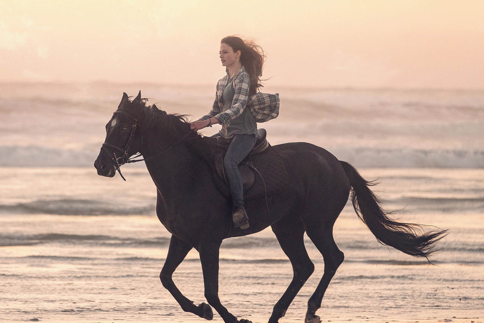 包含黑马崛起,让人眼前一亮的精彩表现!的词条 包含黑马崛起,让人眼前一亮的精彩表现!的词条