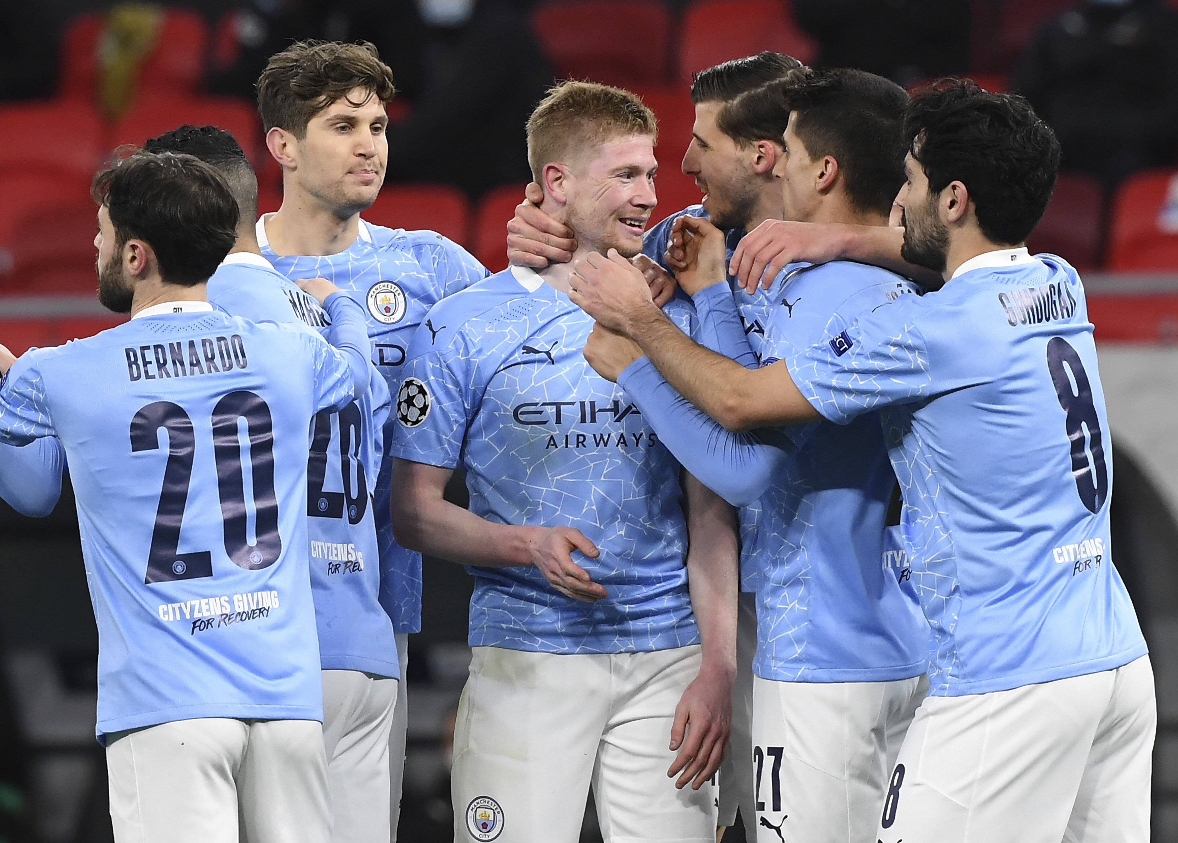 狼队主场-完胜朴茨茅斯,双杀曼联 狼队主场-完胜朴茨茅斯,双杀曼联