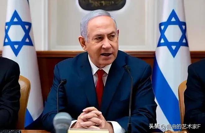 爱游戏娱乐-丹麦将与以色列交手，实力对比一触即发