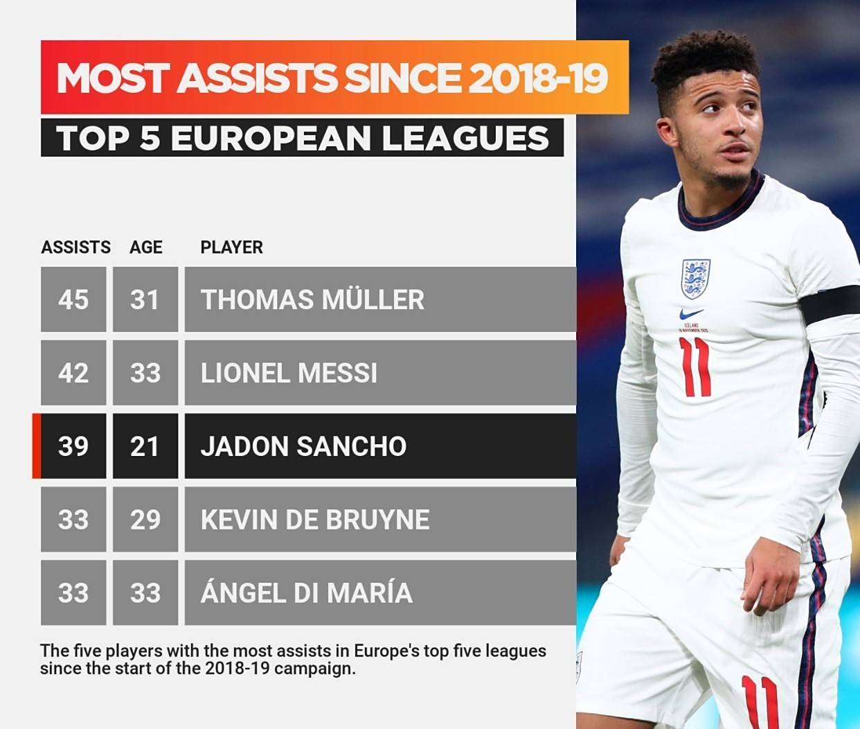 爱游戏馆-包含欧锦赛预选赛战绩登顶积分榜榜首位置的词条