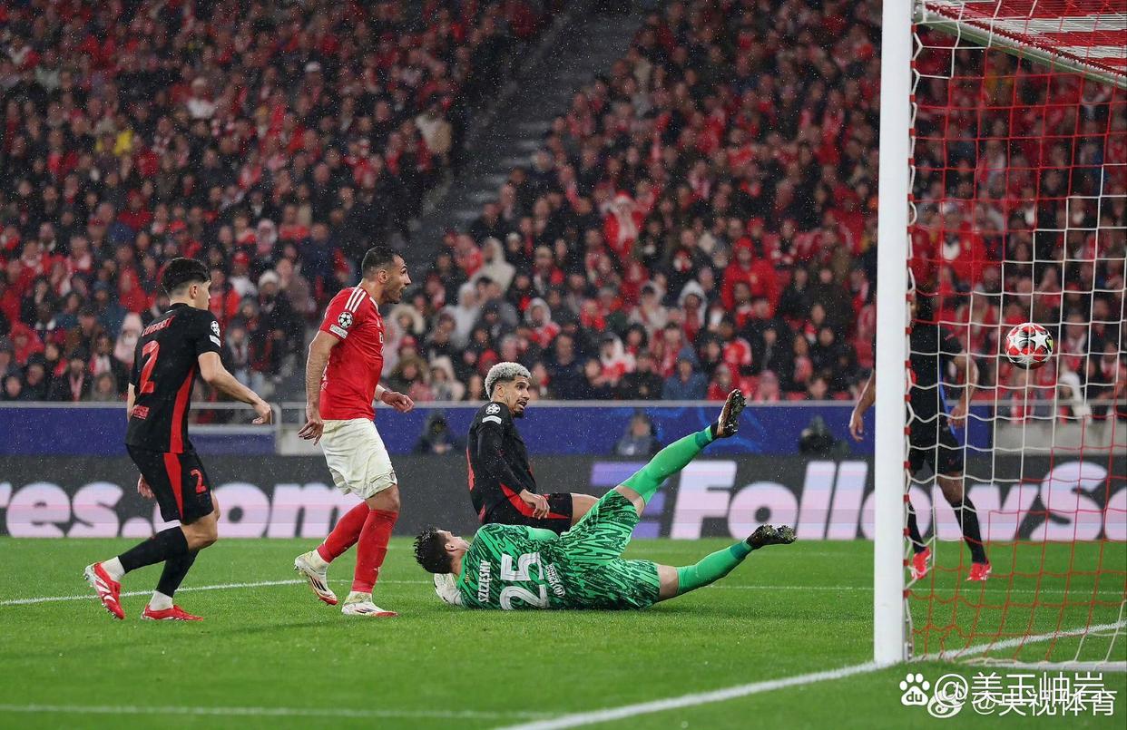 爱游戏官网-里昂客场战绩频频失利，欧冠资格悬念大