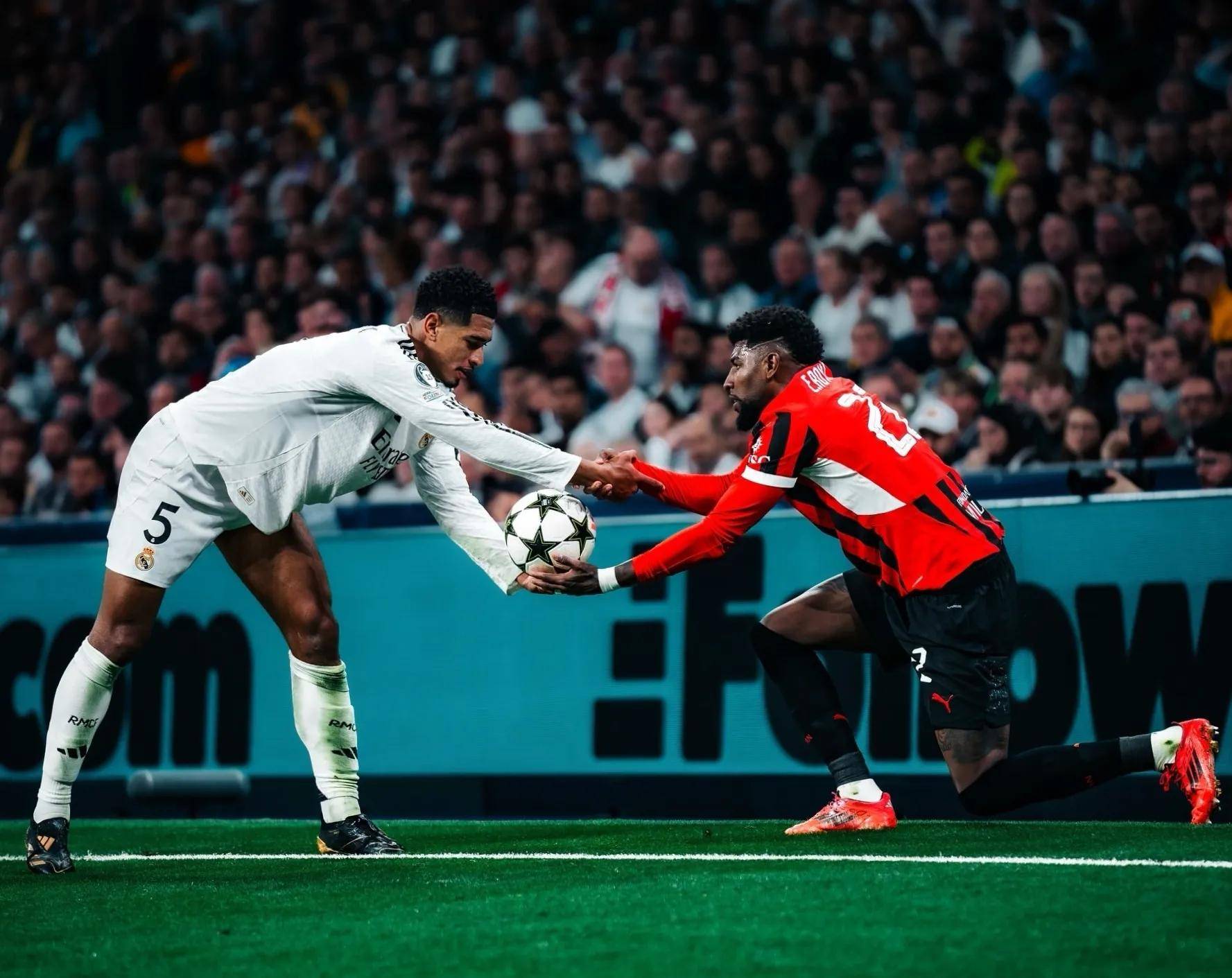 爱游戏下载-国米球员家属团聚助阵，球队连胜势头不减的简单介绍