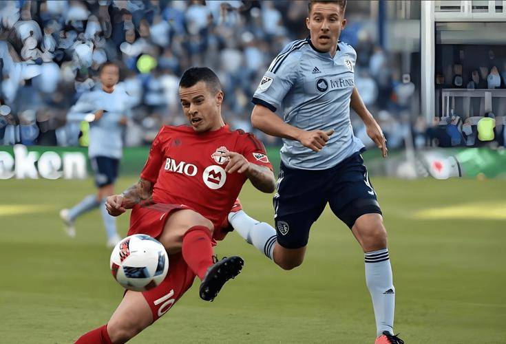 爱游戏娱乐-关于保级对决，辽足主场战平深圳佳兆业的信息