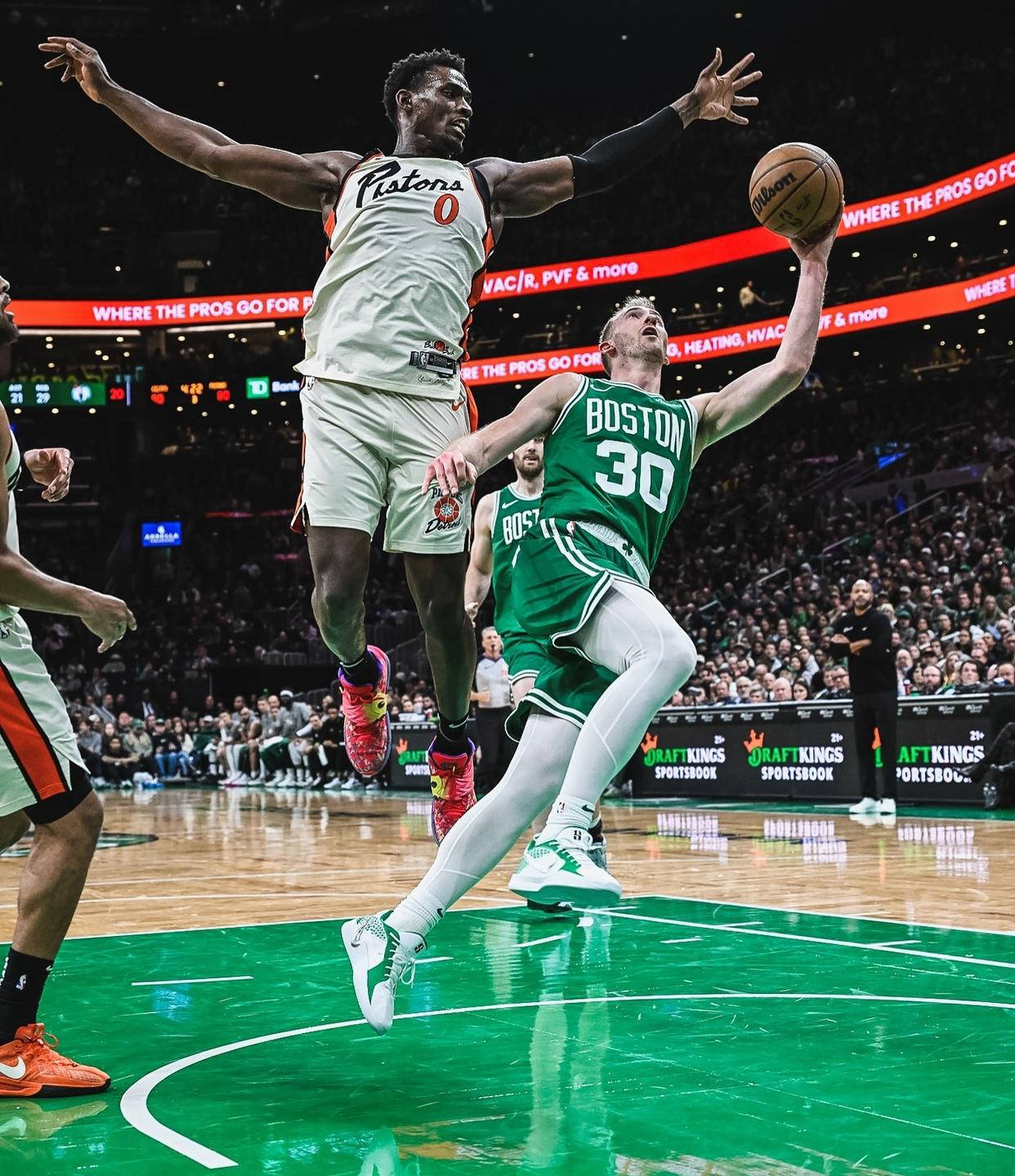 爱游戏娱乐-波尔多迎击凯尔特人，决定全力争取比赛胜利的简单介绍