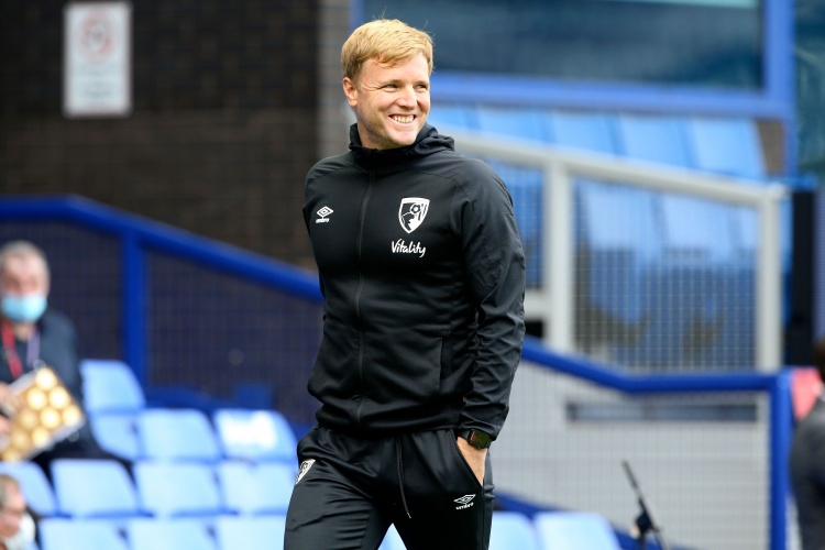 爱游戏电竞-比利亚雷亚尔球员接受手术治疗的简单介绍