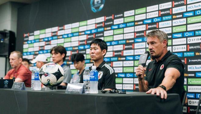 球队主帅表态未雨绸缪,力拼亚冠资格的简单介绍 球队主帅表态未雨绸缪,力拼亚冠资格的简单介绍