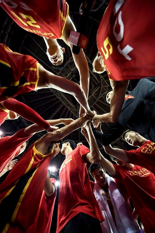 爱游戏登录-球员个个奋力拼搏，展现出色技术的简单介绍