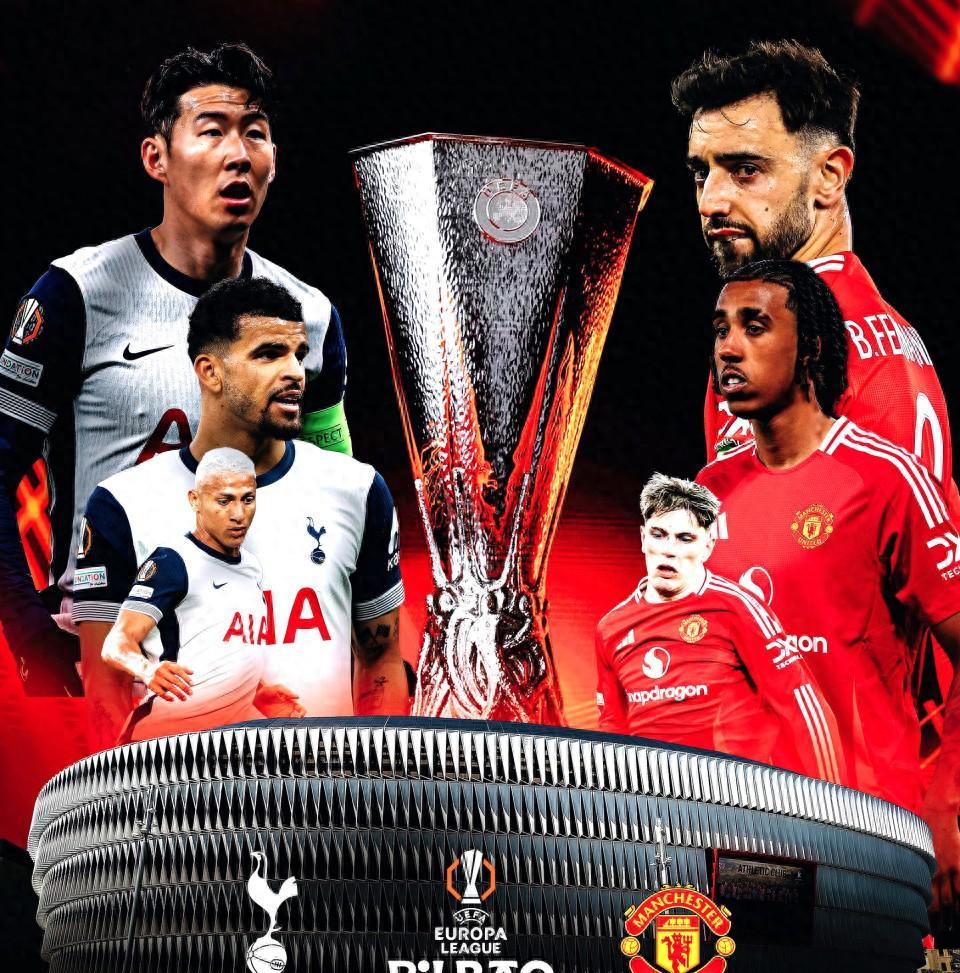 爱游戏网站-包含热刺抢分实现突破，欧冠奋力追逐的词条