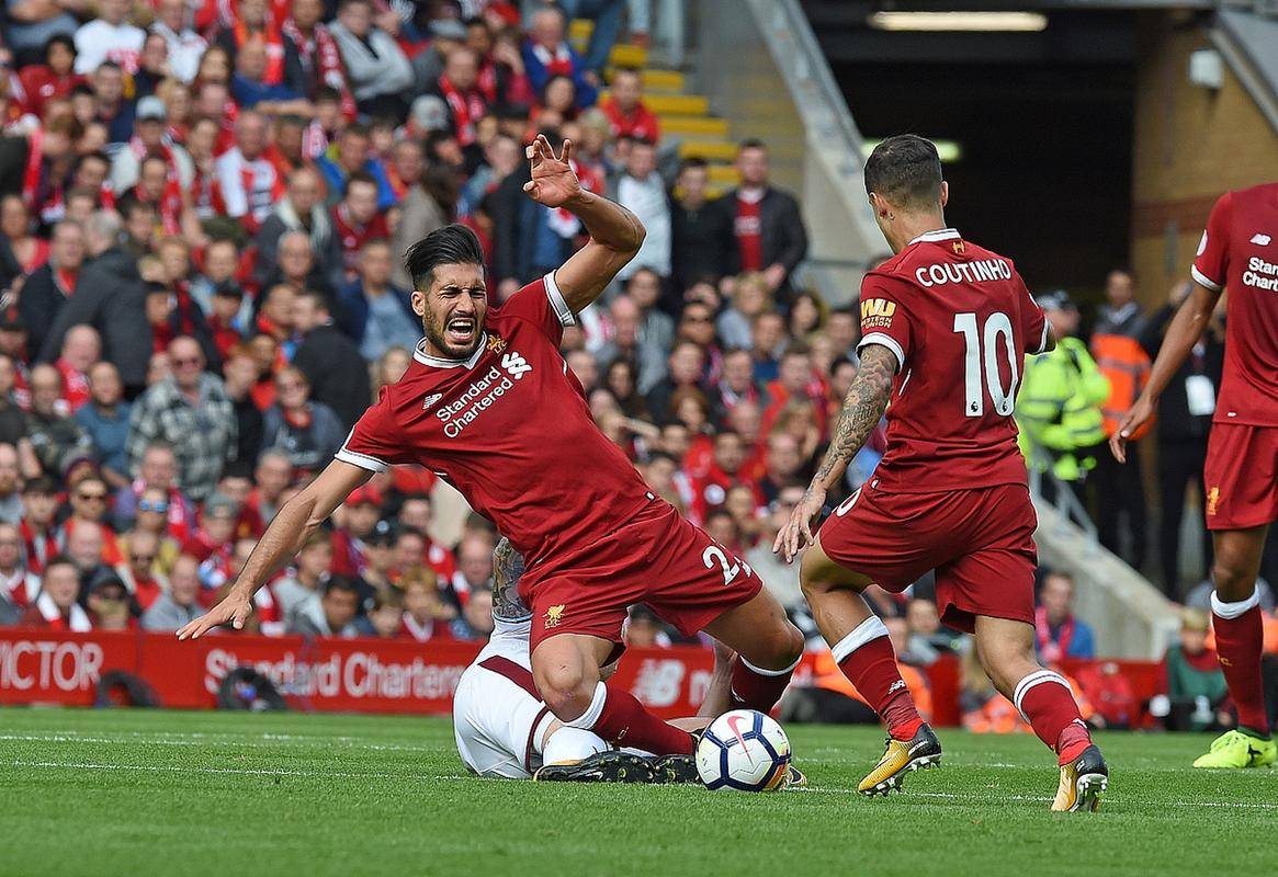 爱游戏亚洲官网-巴黎圣日耳曼大胜，继续保持不败的简单介绍