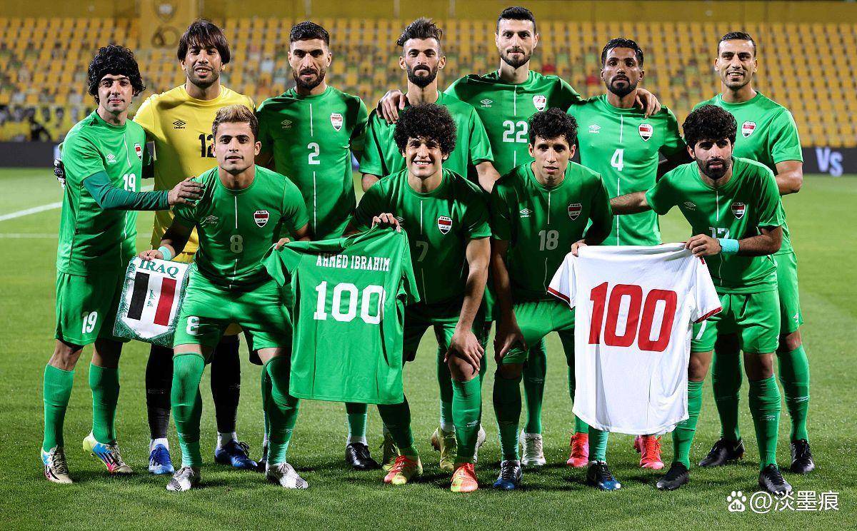 爱游戏官方登录入口-欧洲传统豪门队伍实力强大，高位夺冠的简单介绍