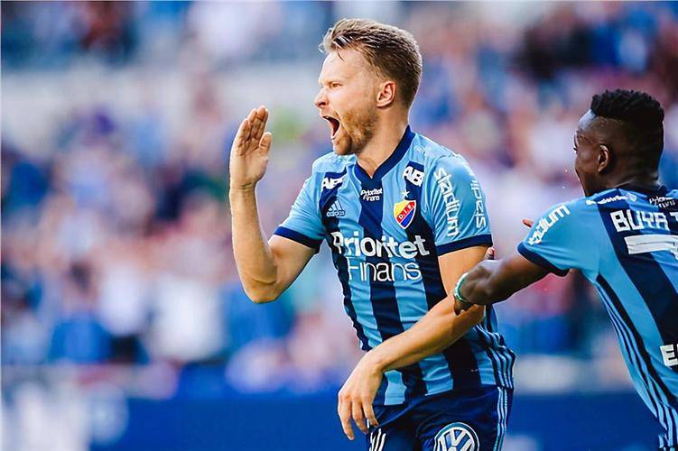 爱游戏官网入口-希腊球队状态回暖，取得关键胜利