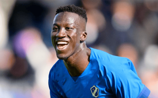 希腊球队状态回暖,取得关键胜利 希腊球队状态回暖,取得关键胜利