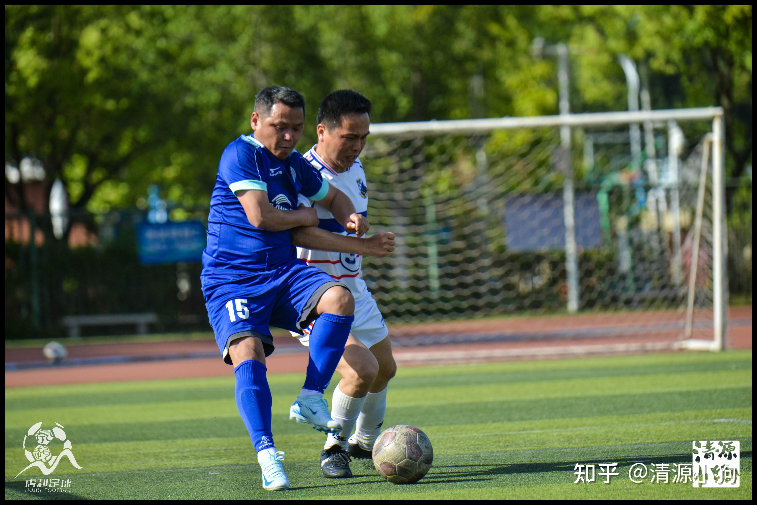 爱游戏地址-球员实力飙升，展现出新的竞技风采！