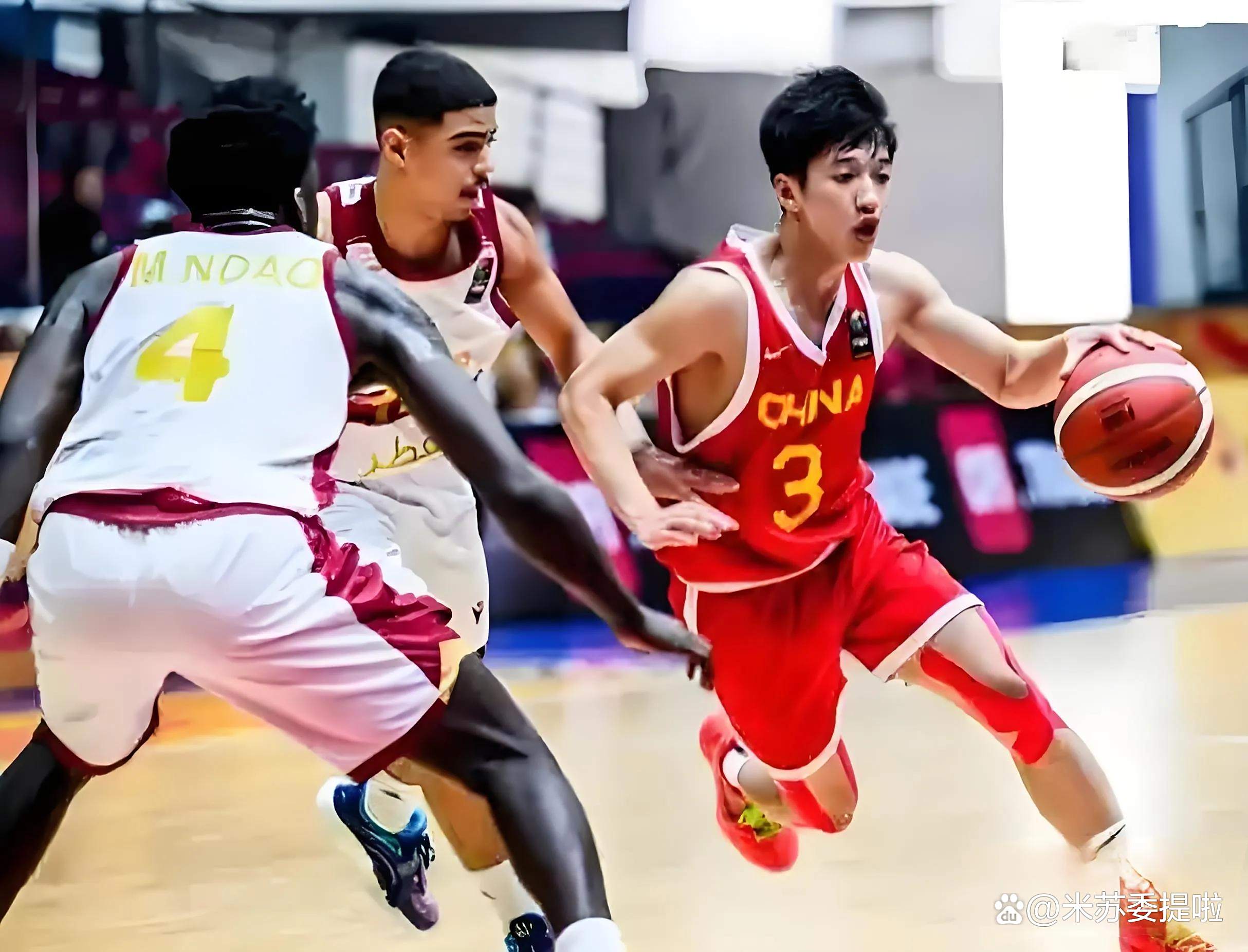 球员实力飙升,展现出新的竞技风采! 球员实力飙升,展现出新的竞技风采!