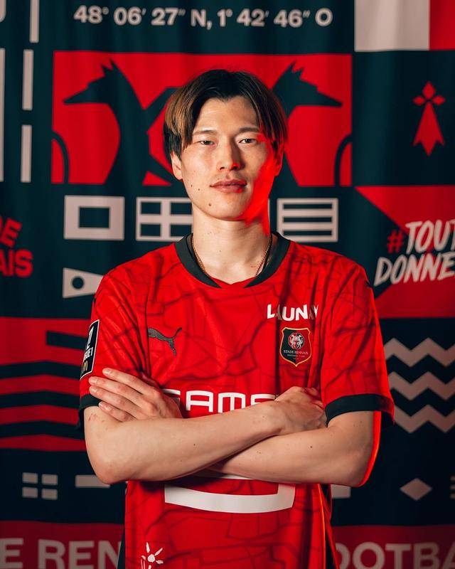 爱游戏官网入口-雷恩球员受伤，影响球队备战计划