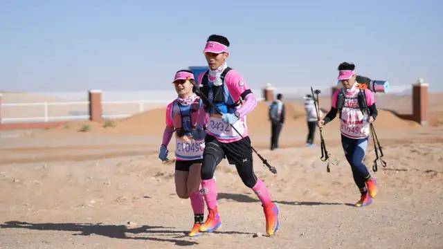 爱游戏网址-乌克兰运动员助队斩获多项奖牌