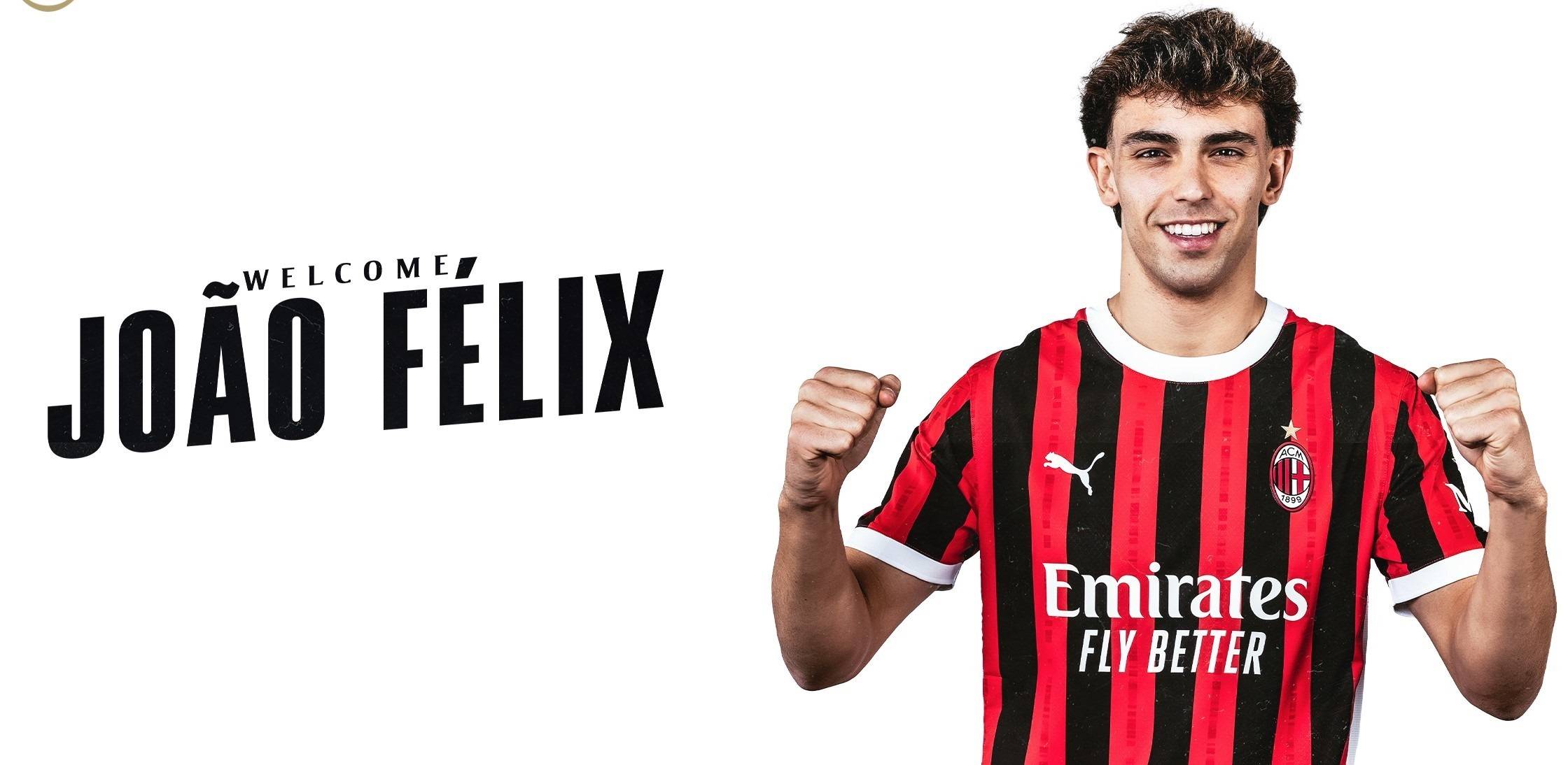 爱游戏娱乐-AC米兰年轻新星火力全开，强势迎战罗马城德比大战的简单介绍