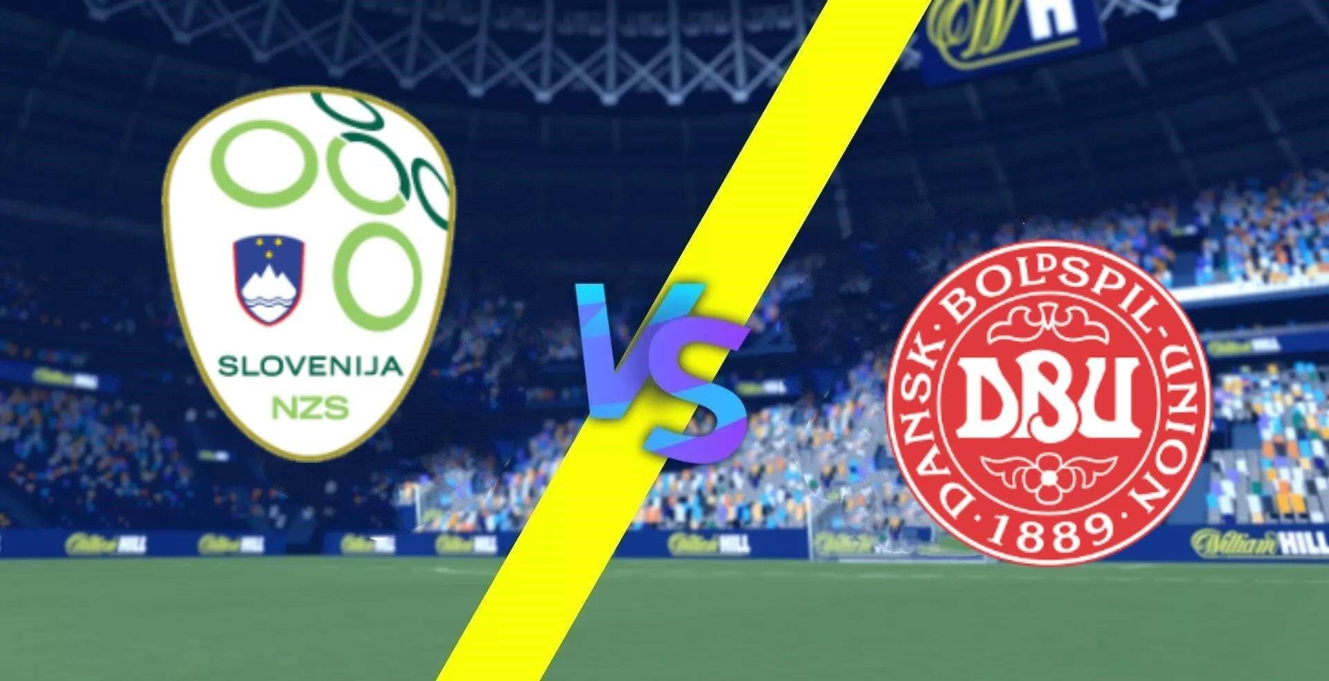 关于苏格兰战平斯洛文尼亚,晋级形势堪忧的信息 关于苏格兰战平斯洛文尼亚,晋级形势堪忧的信息