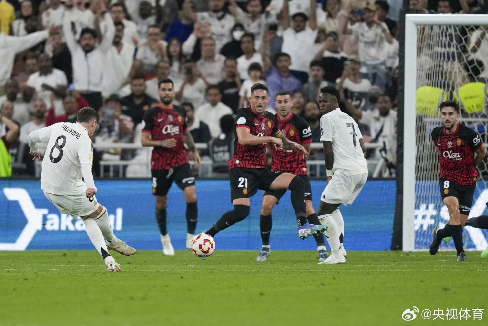 爱游戏注册-西班牙队险胜对手晋级