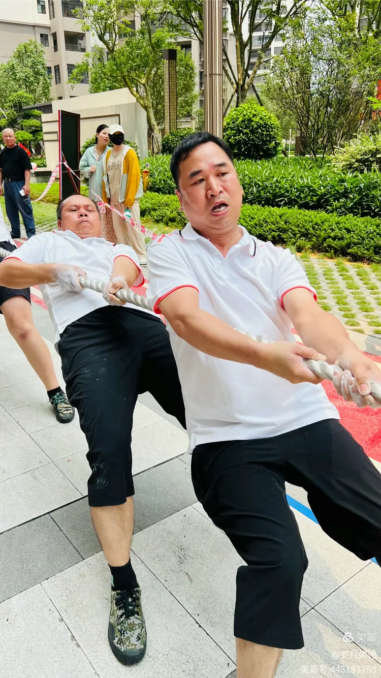 爱游戏网页版-拳击项目强手如林拼尽全力争夺奖盏的简单介绍