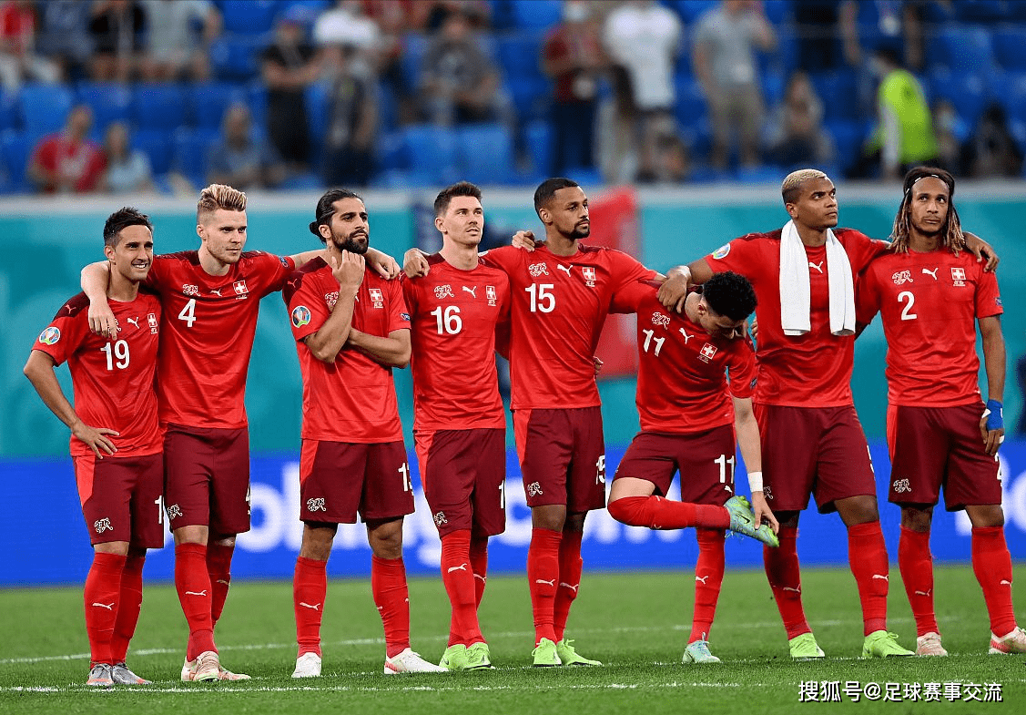 英格兰迎战捷克,胜者将领先晋级的简单介绍 英格兰迎战捷克,胜者将领先晋级的简单介绍