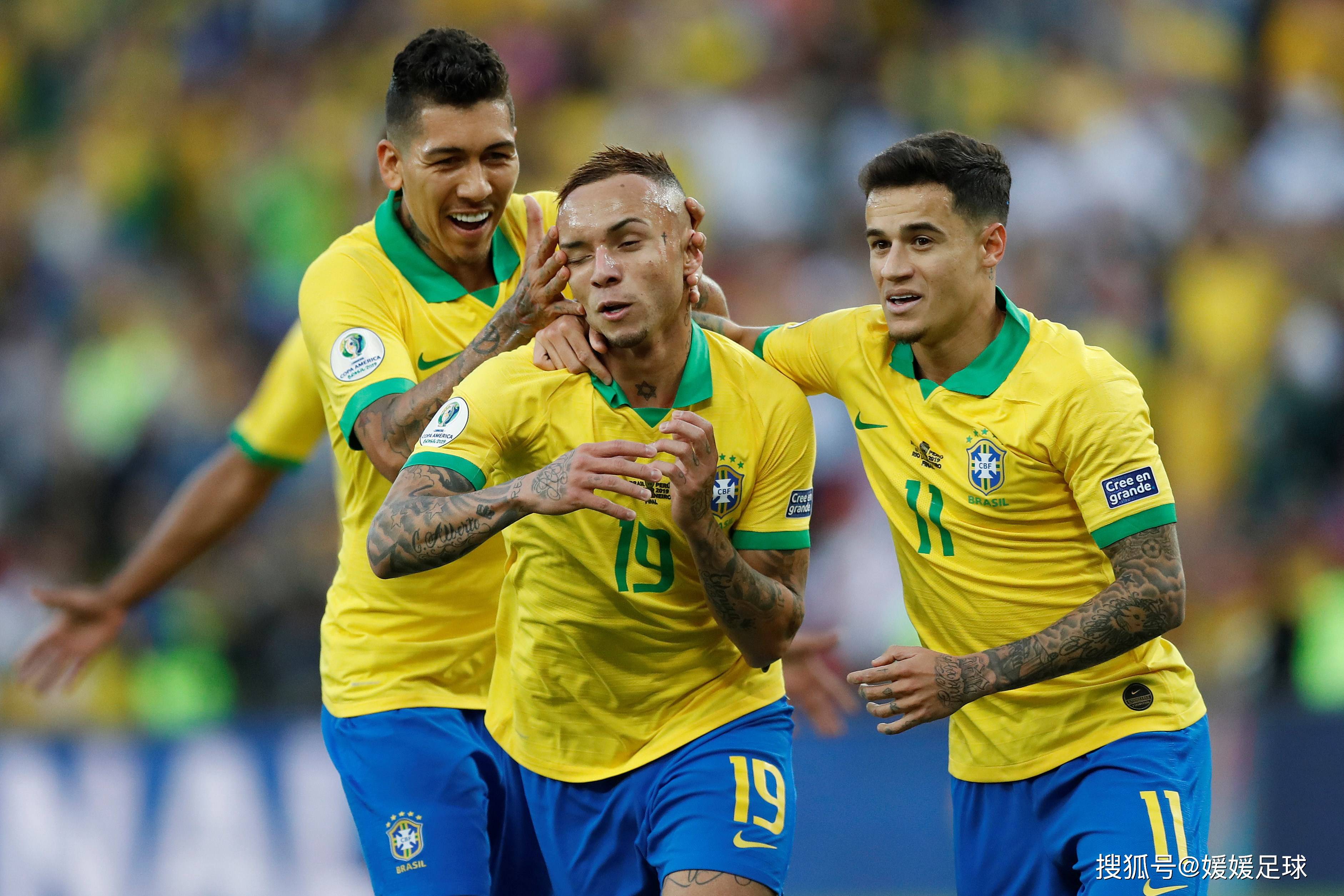 爱游戏链接-关于美洲杯赛事高潮迭起冠军之路谁主宰？的信息