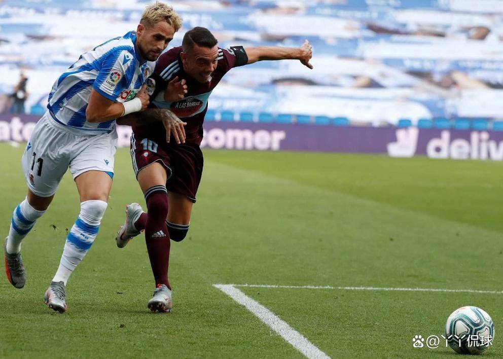 塞尔塔维戈客场遭遇失利,保级形势严峻的简单介绍 塞尔塔维戈客场遭遇失利,保级形势严峻的简单介绍