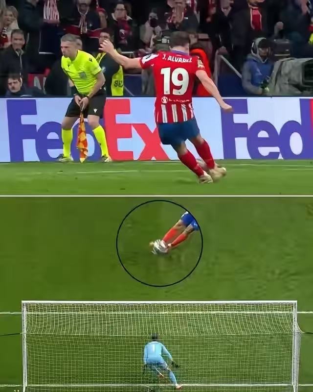 爱游戏网页版-马竞逆袭平皇马，马夏尔二进球救火