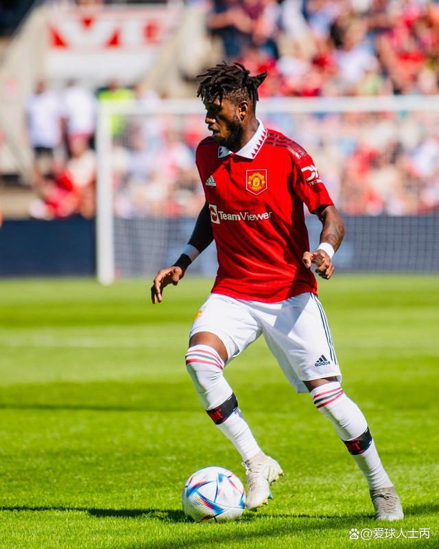 马竞逆袭平皇马,马夏尔二进球救火 马竞逆袭平皇马,马夏尔二进球救火