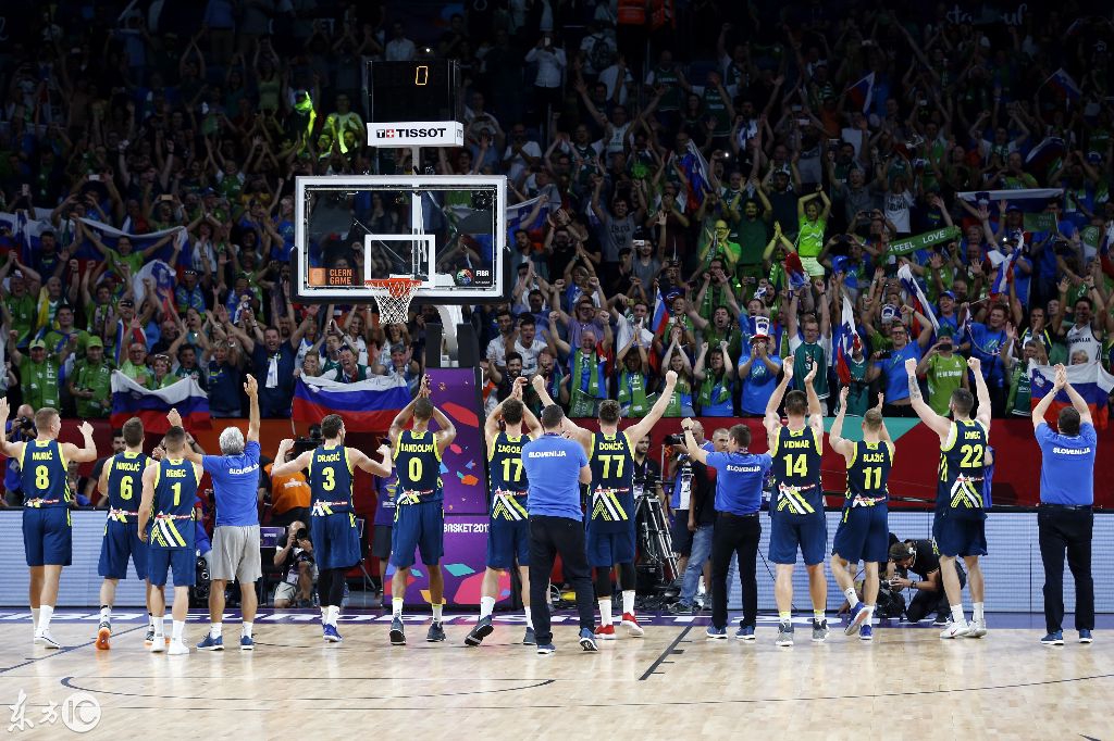 关于克罗地亚客场战胜斯洛文尼亚,卫冕冠军雄心的信息 关于克罗地亚客场战胜斯洛文尼亚,卫冕冠军雄心的信息