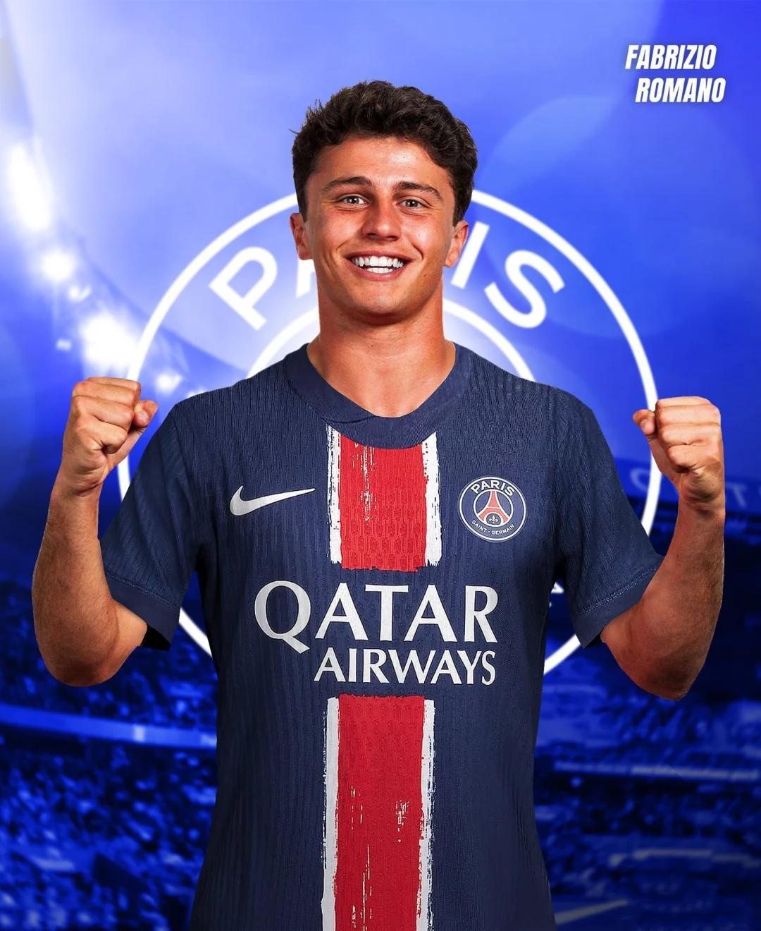 本菲卡受挫不过,锋线表现抢眼的简单介绍 本菲卡受挫不过,锋线表现抢眼的简单介绍