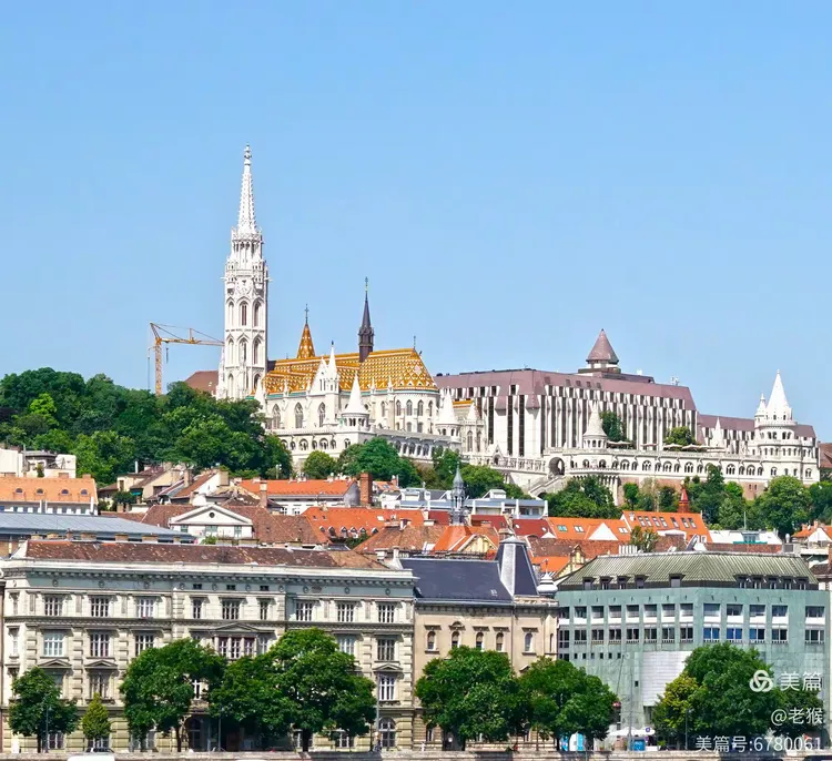 爱游戏培训-关于斯洛伐克队力克巴尔干，赢得欧锦赛参赛机会的信息