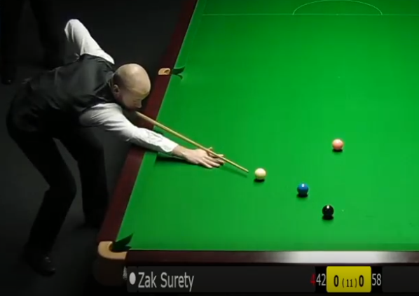 阿莱拉蒂命中制胜球，马德里竞技以微弱优势战胜对手