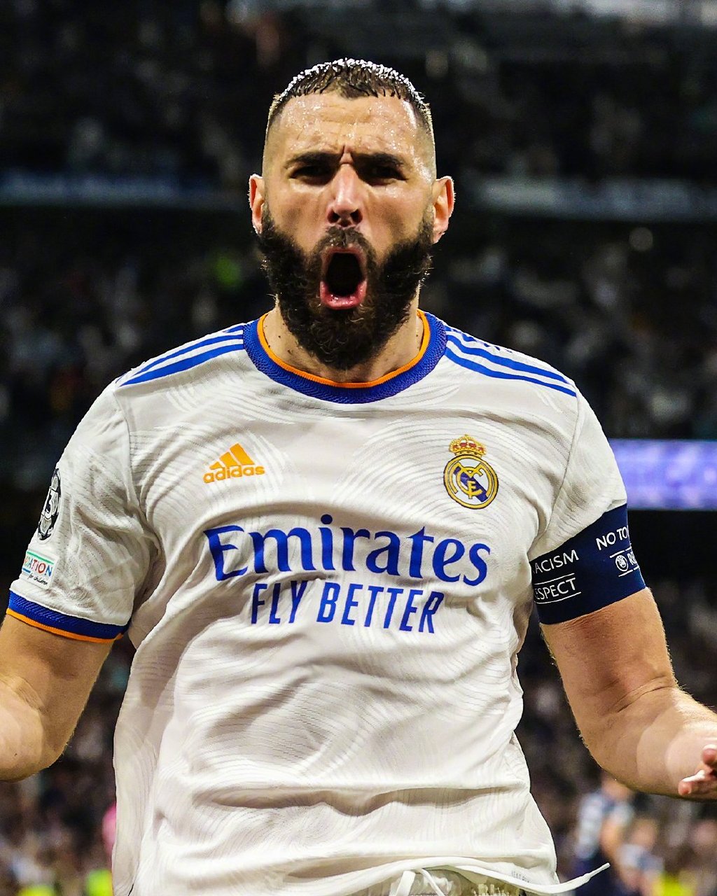 阿莱拉蒂命中制胜球,马德里竞技以微弱优势战胜对手 阿莱拉蒂命中制胜球,马德里竞技以微弱优势战胜对手