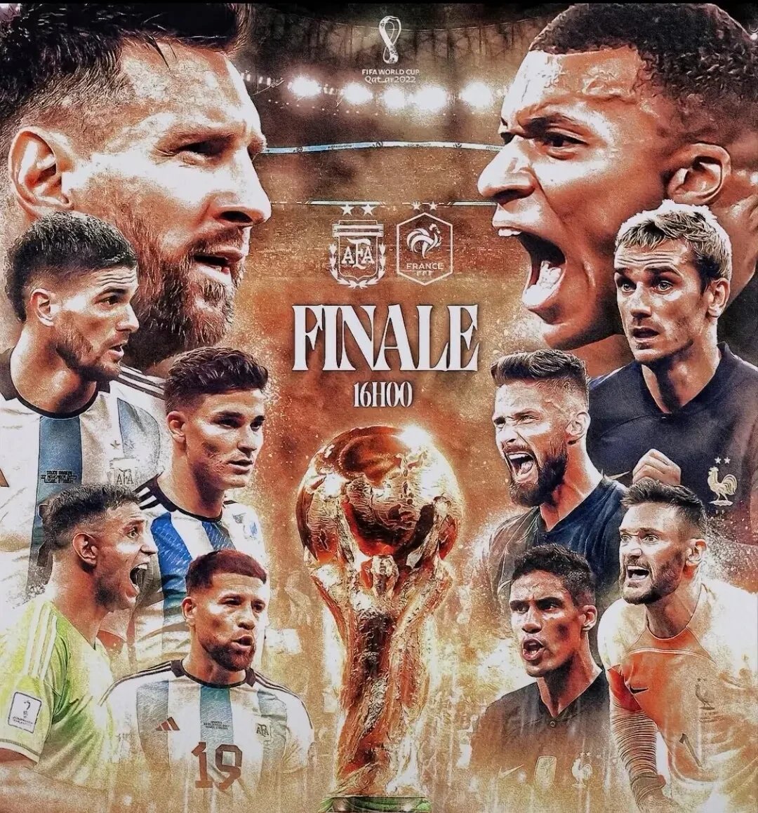 欧洲国家大比拼:一战成名,谁将脱颖而出?的简单介绍 欧洲国家大比拼:一战成名,谁将脱颖而出?的简单介绍