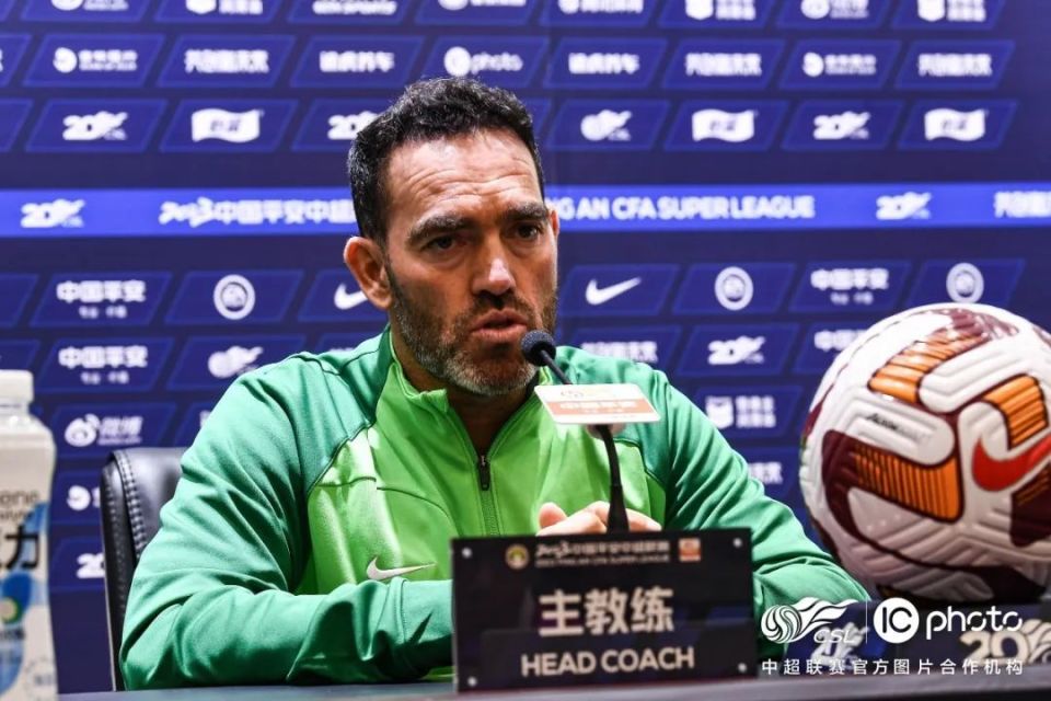 爱游戏活动-关于雷恩队客场之旅，需拼尽全力争取胜利的信息