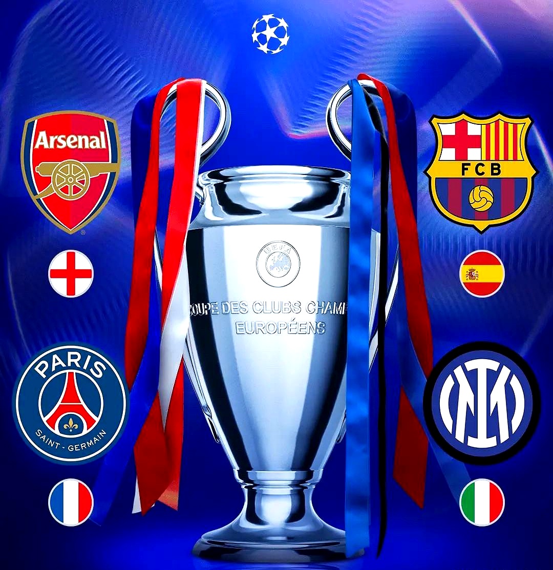 曝光:瓦伦西亚险胜晋级,欧冠半决赛!的简单介绍 曝光:瓦伦西亚险胜晋级,欧冠半决赛!的简单介绍