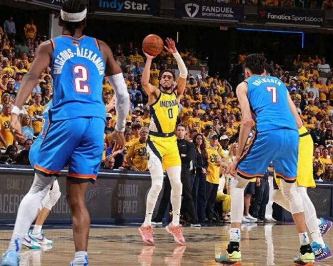 爱游戏中国官网-NBA总决赛东区决胜巨头对决