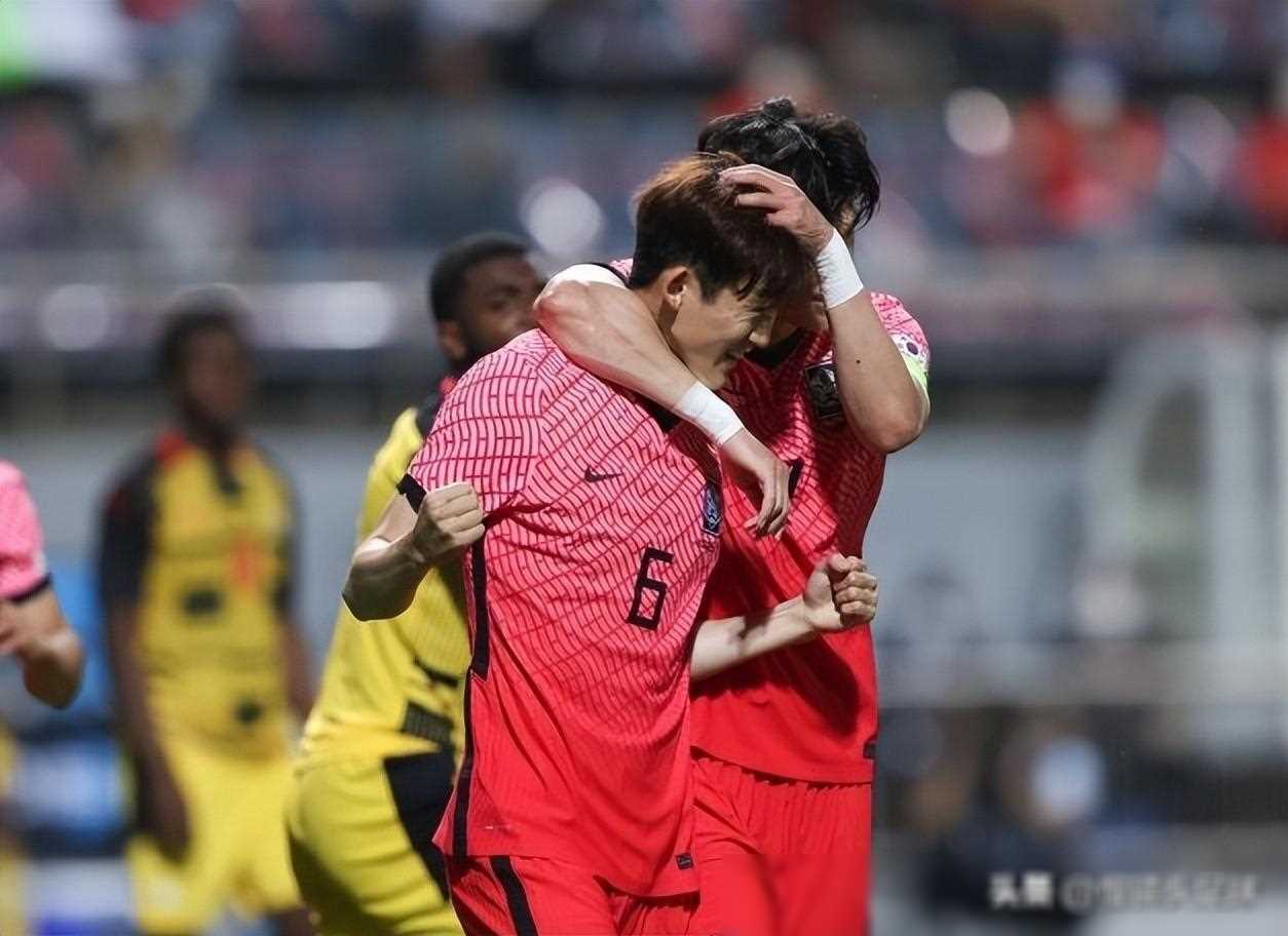 国家队巩固胜利，展现实力