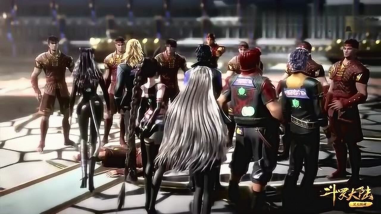 无懈可击的胜利之路，豪取多场高分胜利