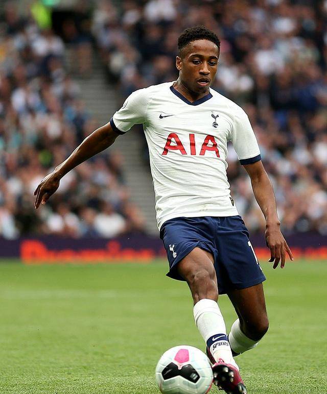 爱游戏在线登录-柏林赫塔锋线输出稳定，持续保持得分的简单介绍