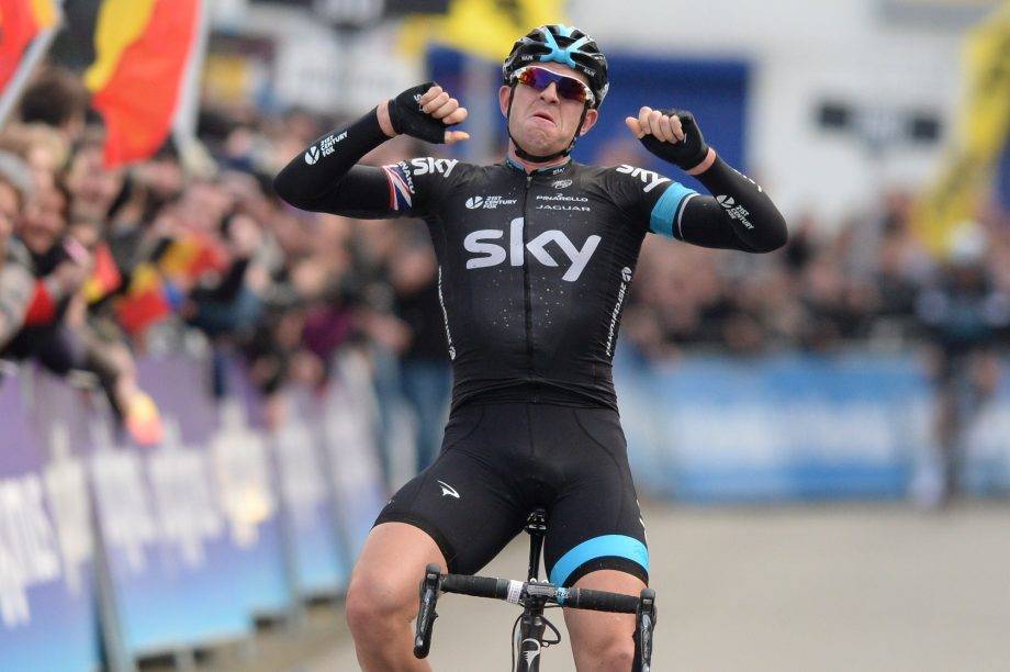 包含里昂岁老将正式宣布退役,足球史尘封传奇生涯的词条 包含里昂岁老将正式宣布退役,足球史尘封传奇生涯的词条