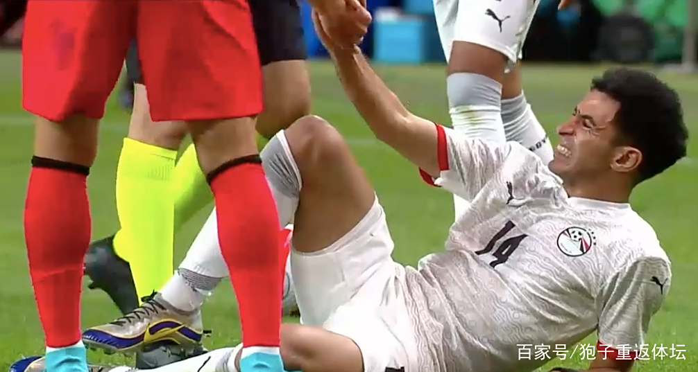 关于韩国全北现代大胜山东鲁能,金英权破门的信息 关于韩国全北现代大胜山东鲁能,金英权破门的信息