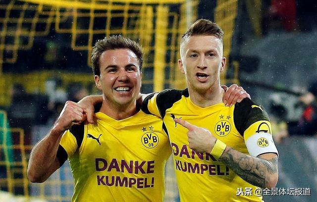 爱游戏官方-关于多特蒙德主场大获胜利，领跑积分榜的信息