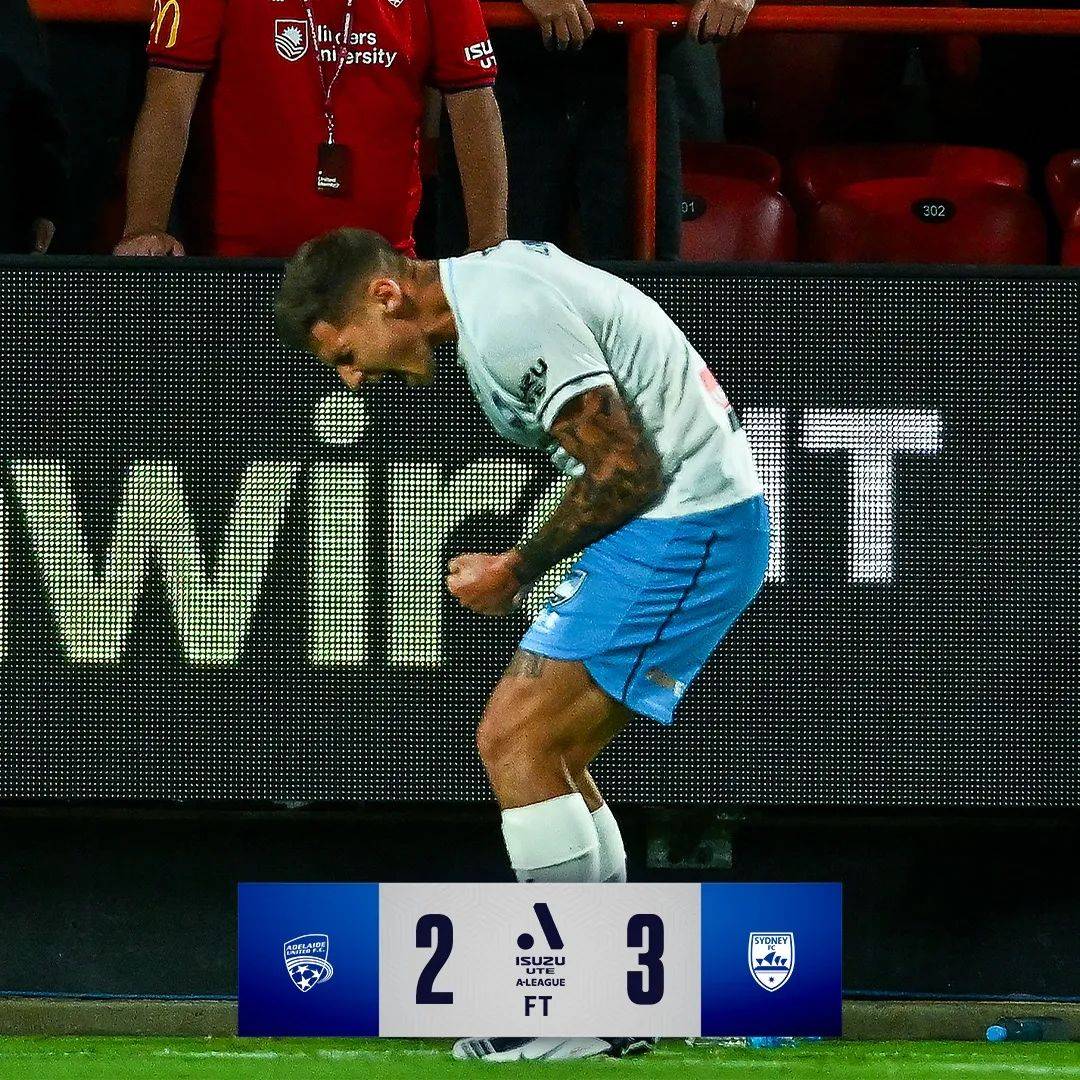 澳洲球队备战新加坡强敌,谨防失误的简单介绍 澳洲球队备战新加坡强敌,谨防失误的简单介绍