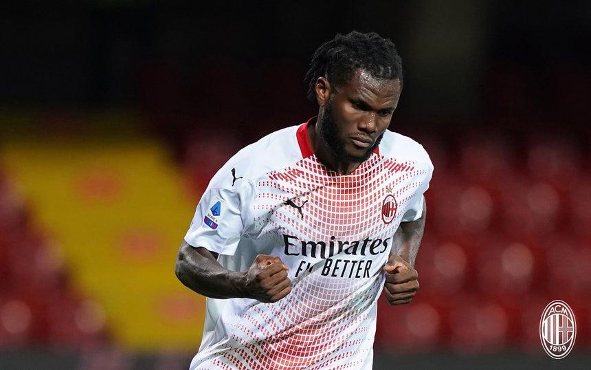 贝内文托主场不敌对手，保级形势堪忧的简单介绍