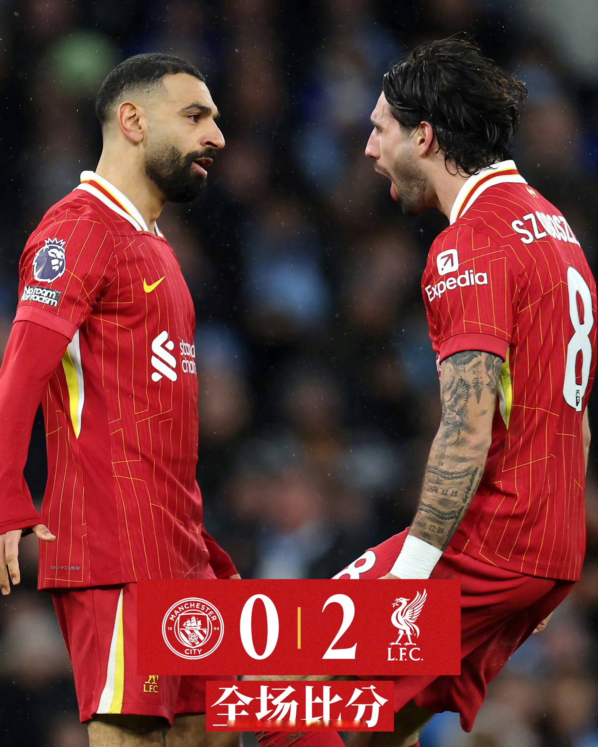 爱游戏课程-利物浦再度险胜，英超球队表现抢眼