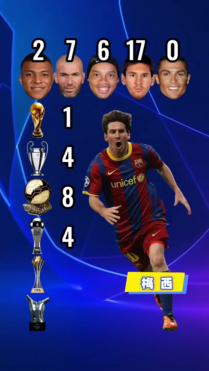 爱游戏登录-包含比赛节奏快速激烈，球员体力透支争分夺秒的词条