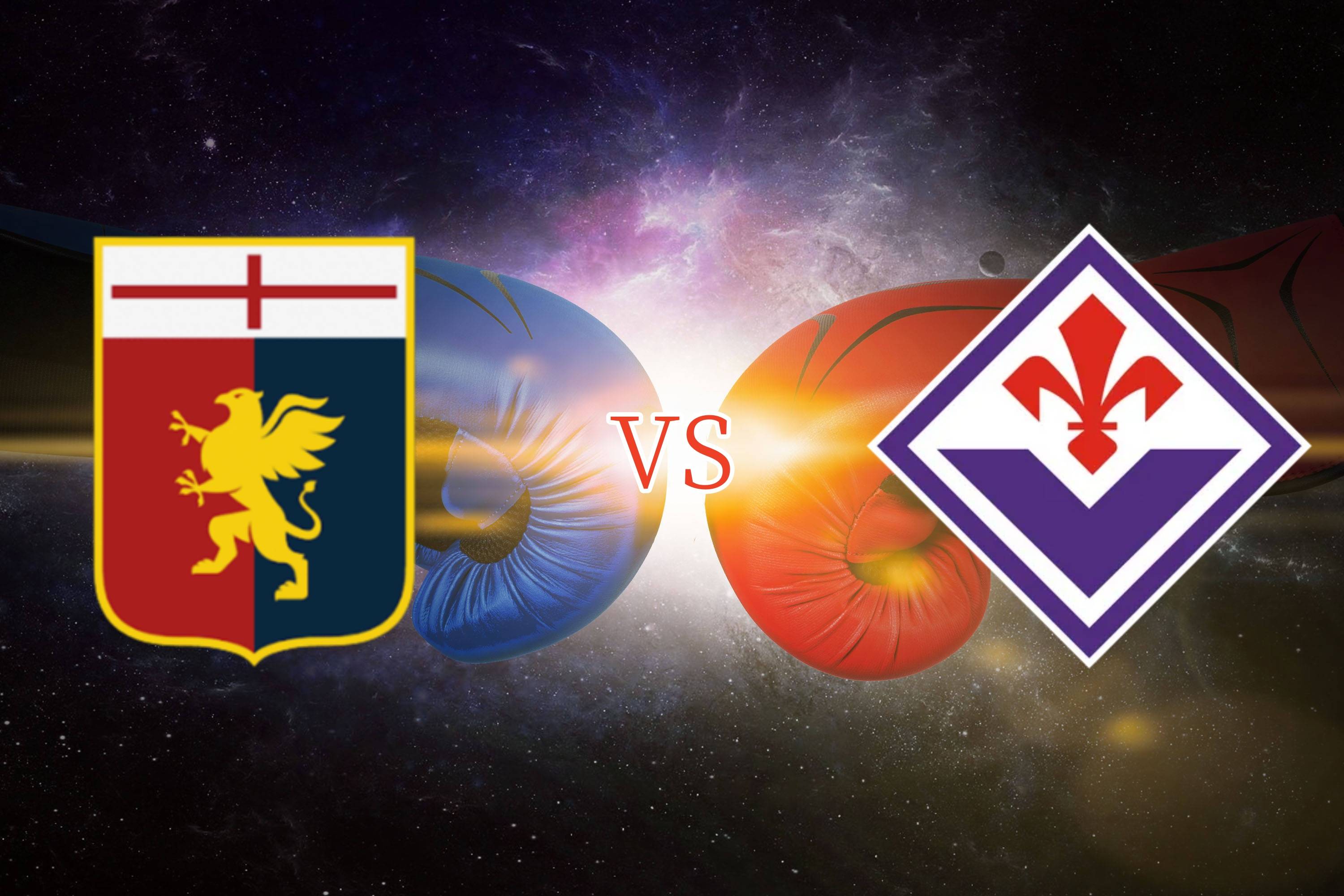 爱游戏网站入口-罗马城对决佛罗伦萨，双方实力过招谁更胜一筹？的简单介绍