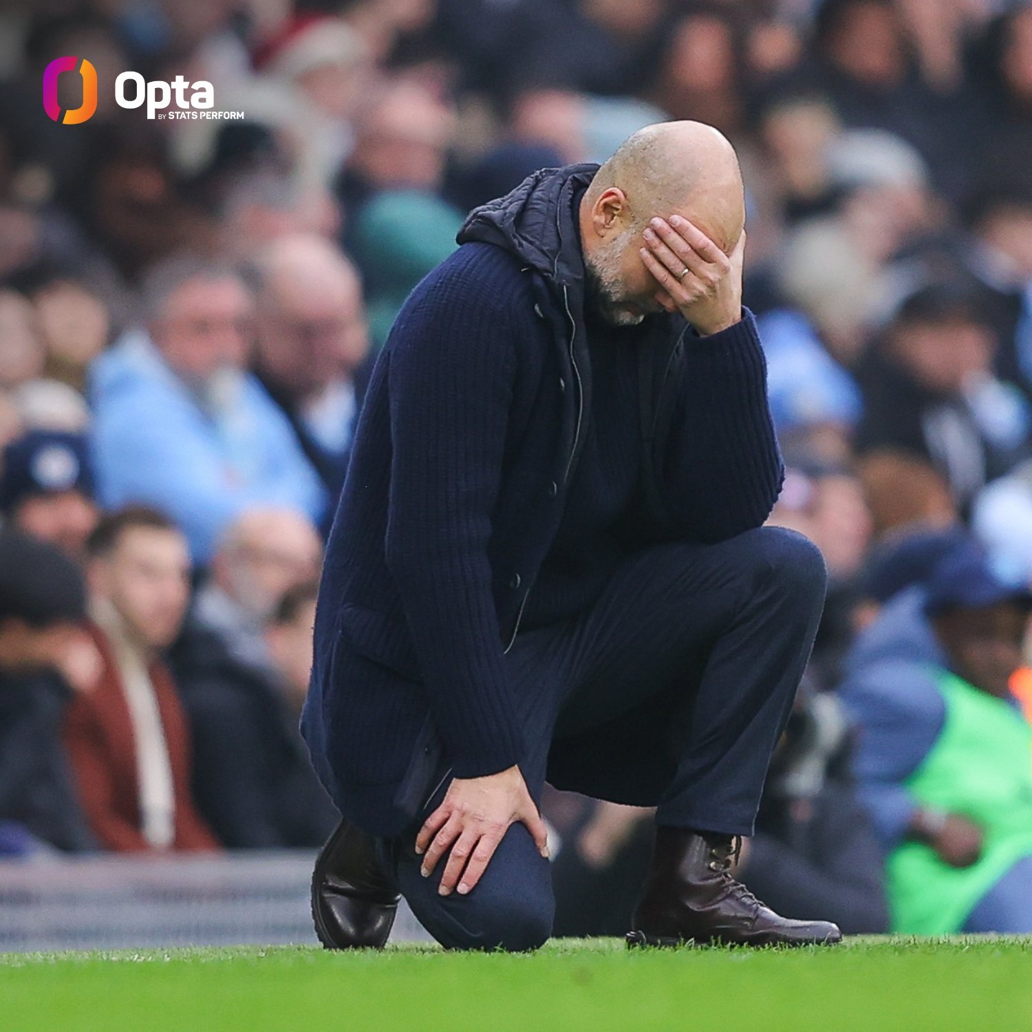 埃弗顿遗憾失利,保级形势不容乐观! 埃弗顿遗憾失利,保级形势不容乐观!